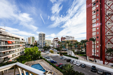 Vistas