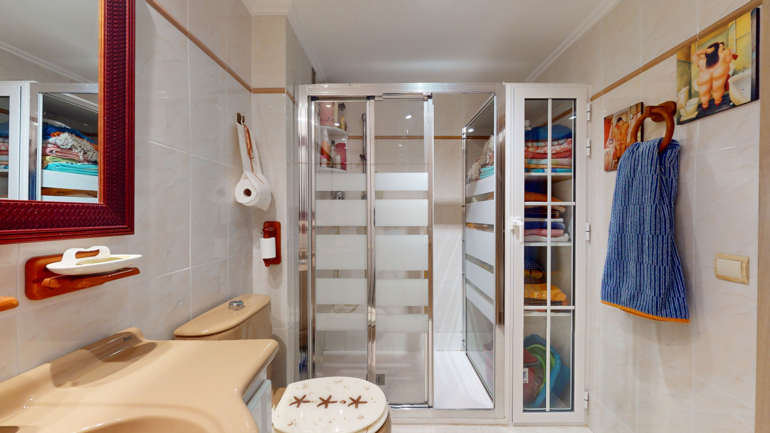 Pisos-Venta-La Pobla de Farnals-979349-Foto-6
