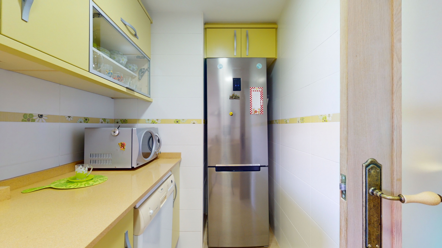 Pisos-Venta-La Pobla de Farnals-979349-Foto-10