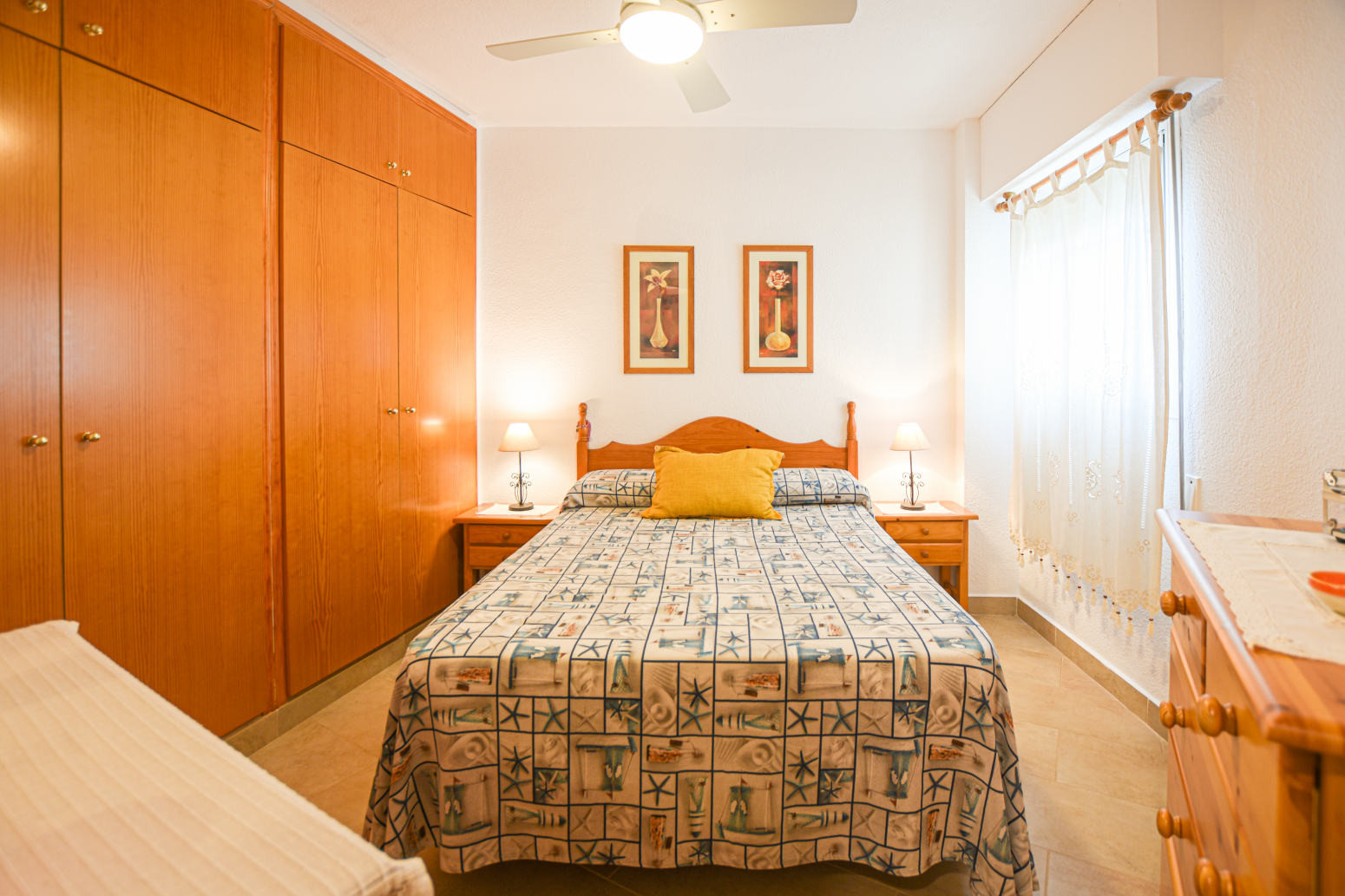 Pisos-Venta-La Pobla de Farnals-979349-Foto-17