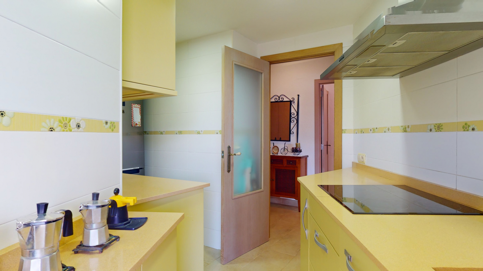 Pisos-Venta-La Pobla de Farnals-979349-Foto-12