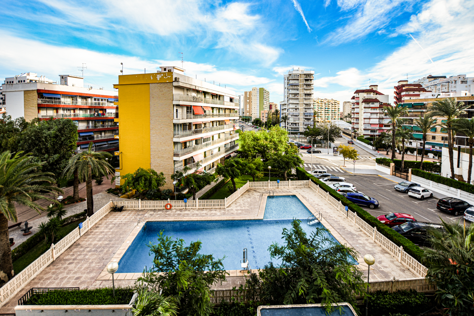 Pisos-Venta-La Pobla de Farnals-979349-Foto-3