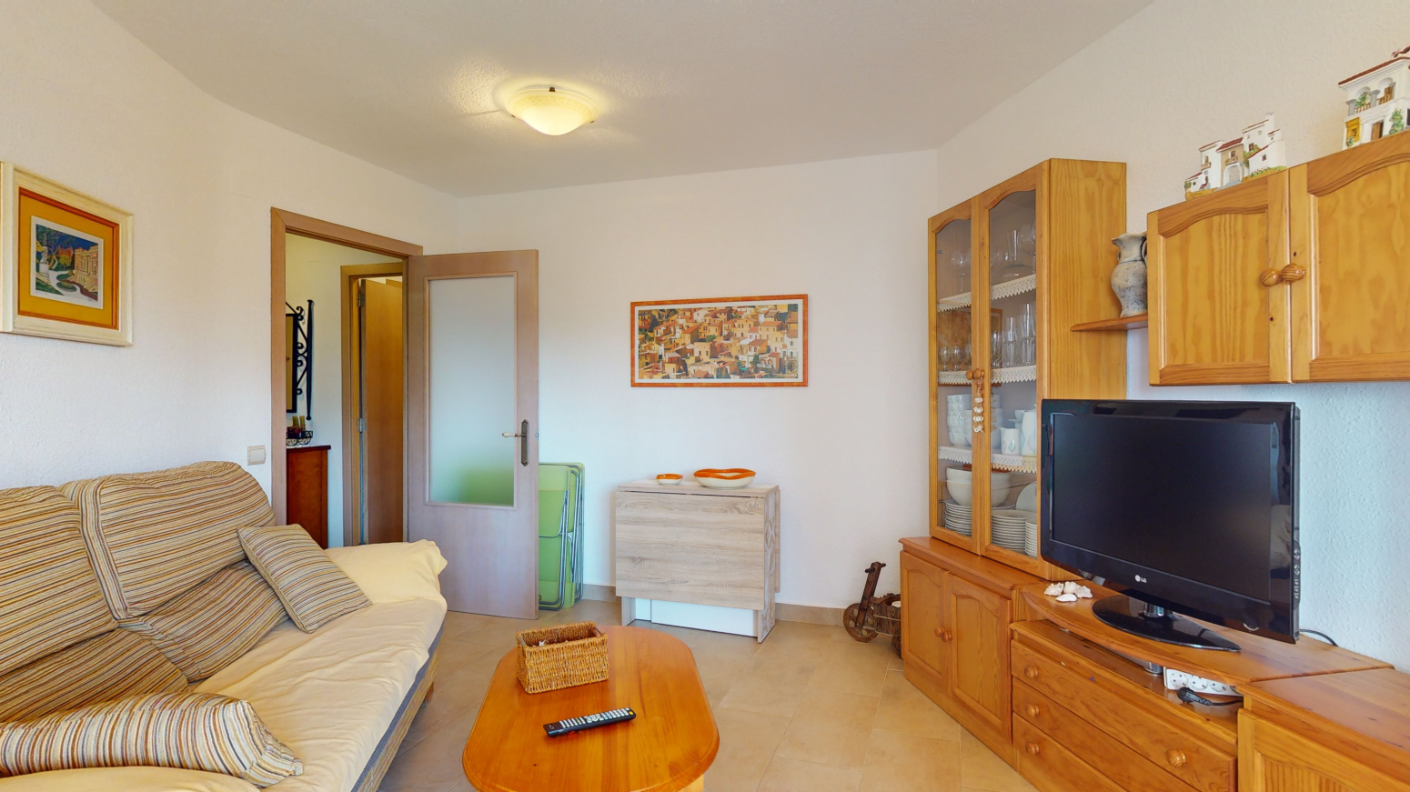 Pisos-Venta-La Pobla de Farnals-979349-Foto-14
