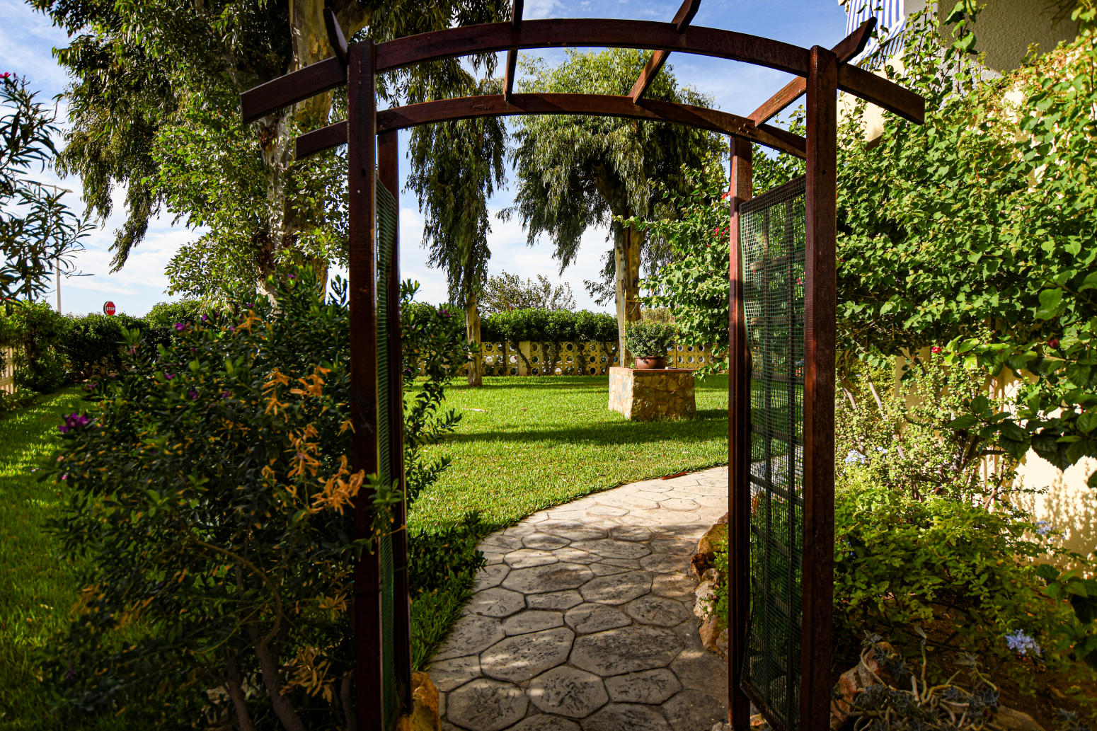Pisos-Venta-La Pobla de Farnals-979349-Foto-23