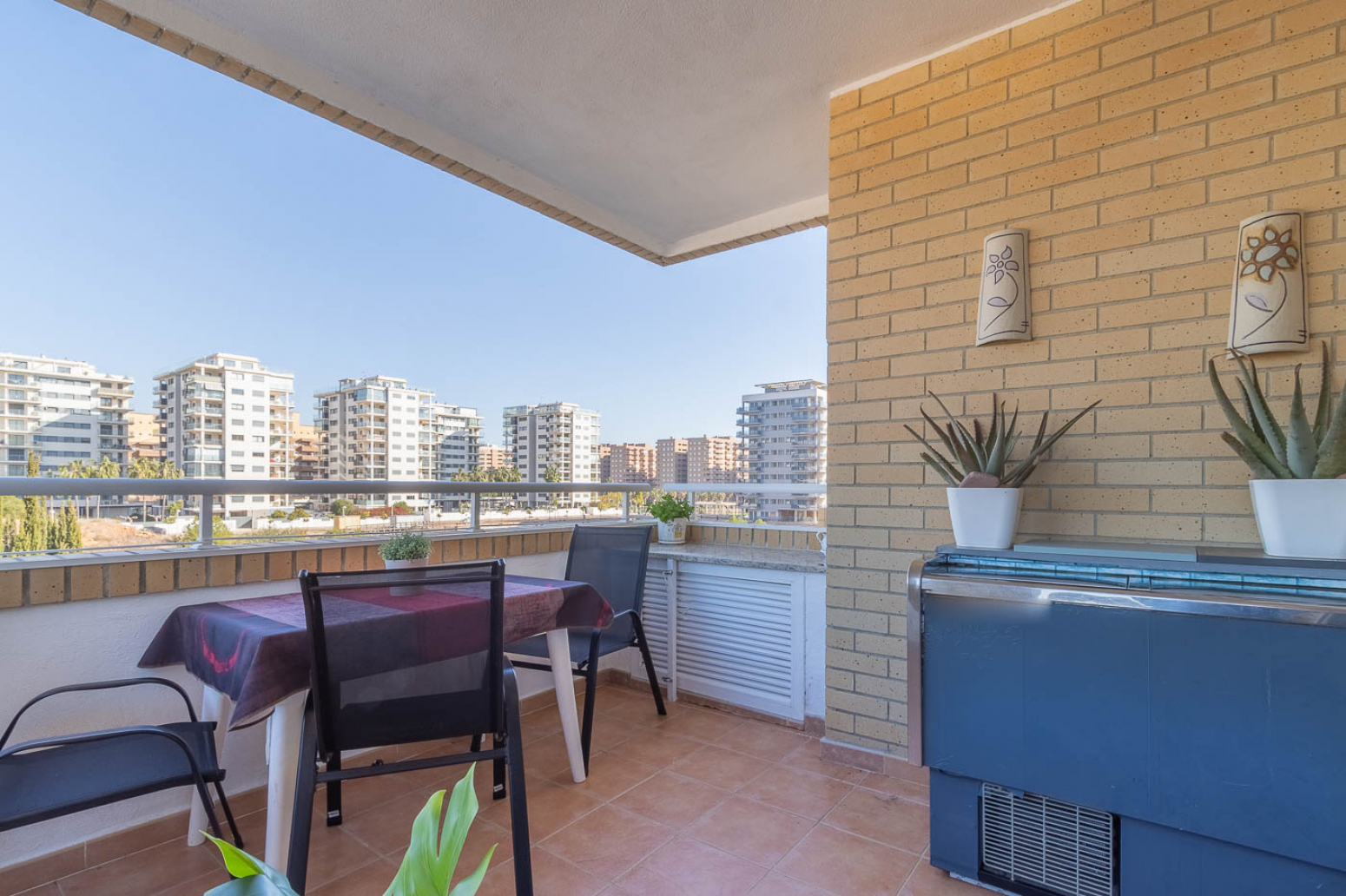 Pisos-Venta-Oropesa del Mar-1039517-Foto-2