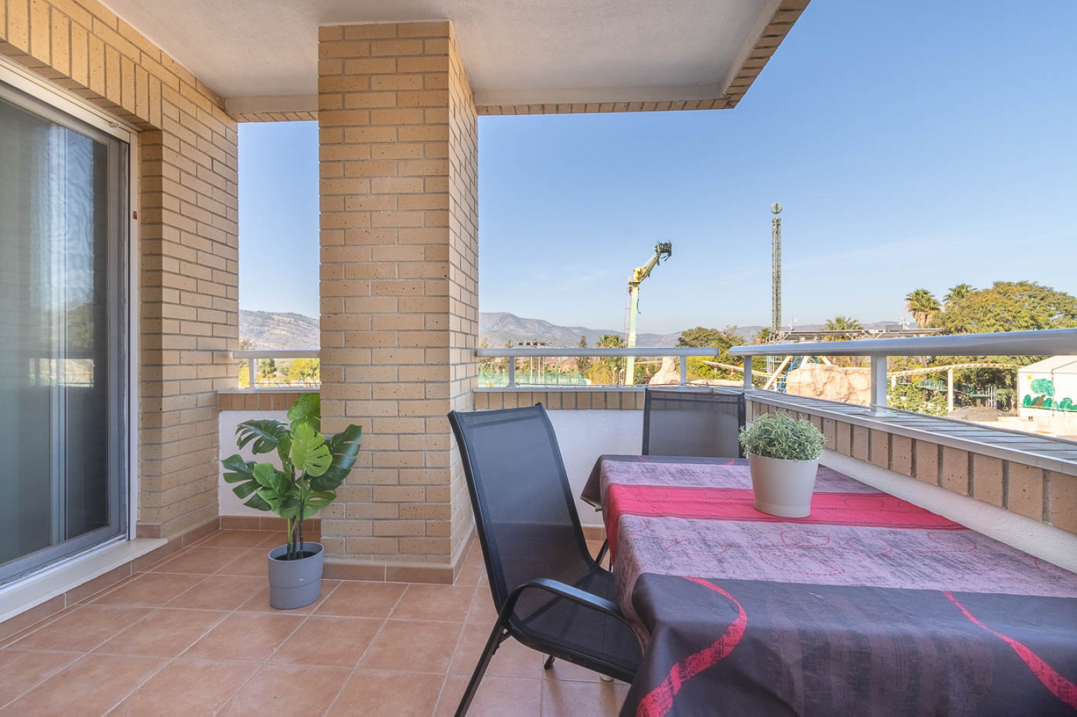 Pisos-Venta-Oropesa del Mar-1039517-Foto-4