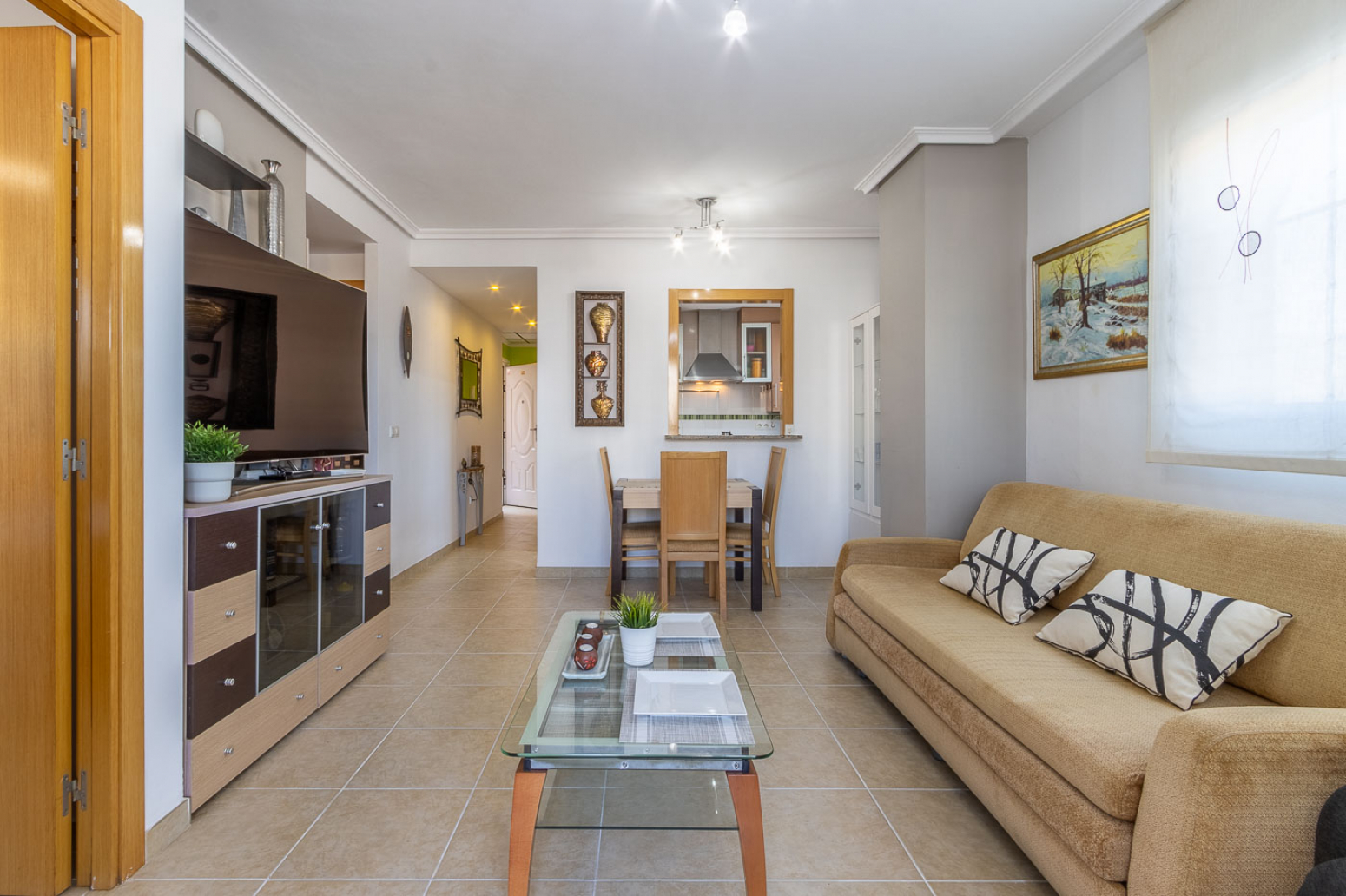 Pisos-Venta-Oropesa del Mar-1039517-Foto-11