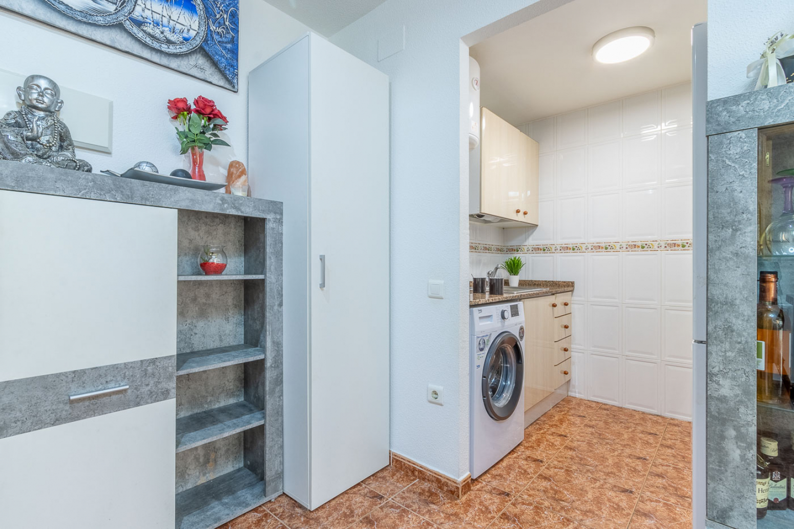 Pisos-Venta-Oropesa del Mar-1064564-Foto-33