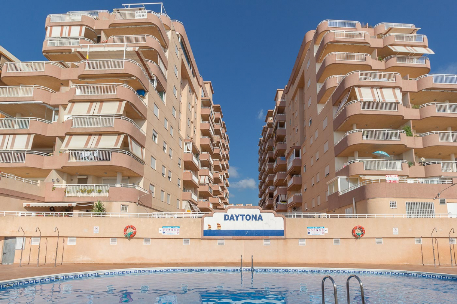 Pisos-Venta-Oropesa del Mar-1064564-Foto-3