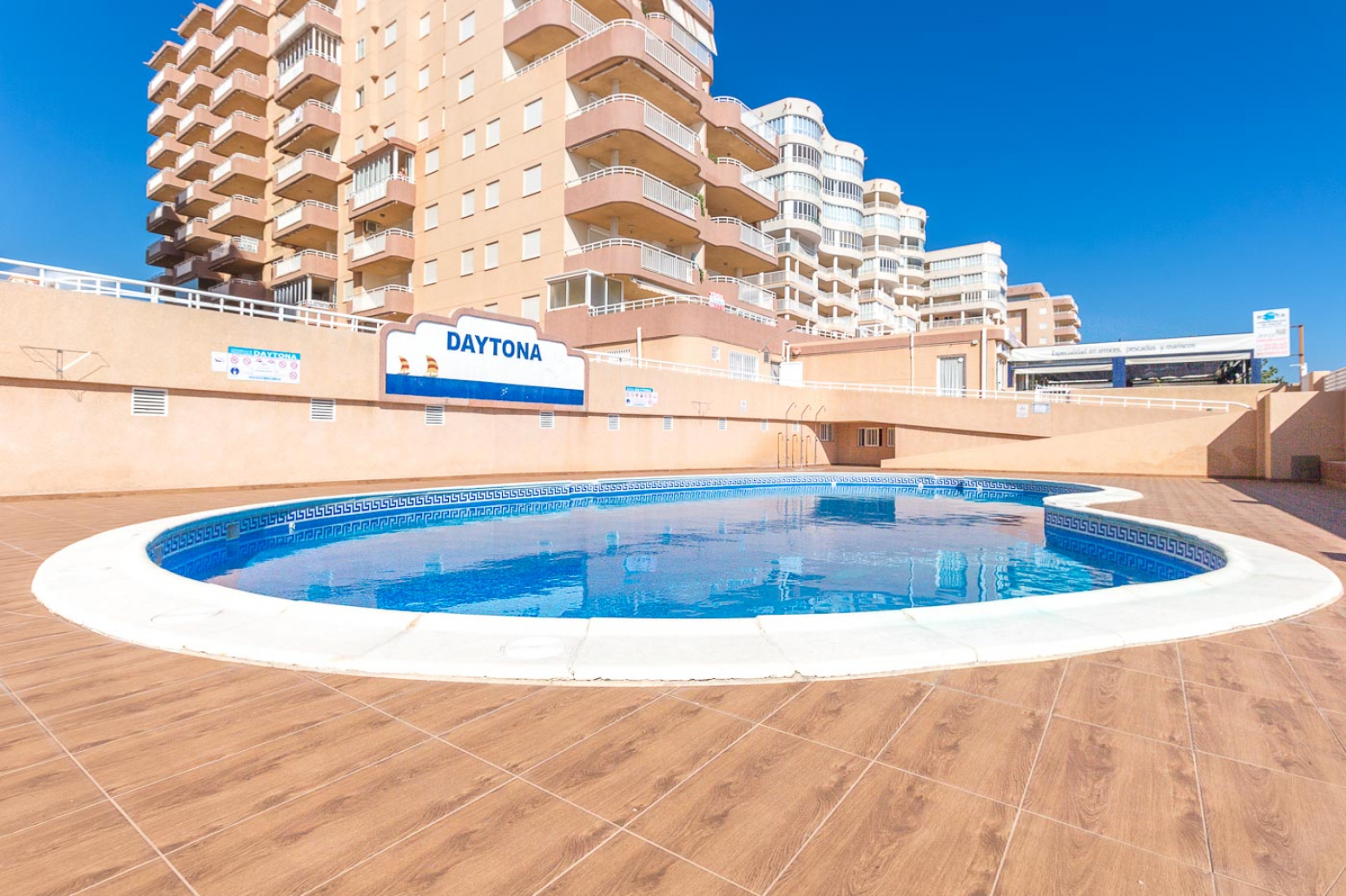 Pisos-Venta-Oropesa del Mar-1064564-Foto-1