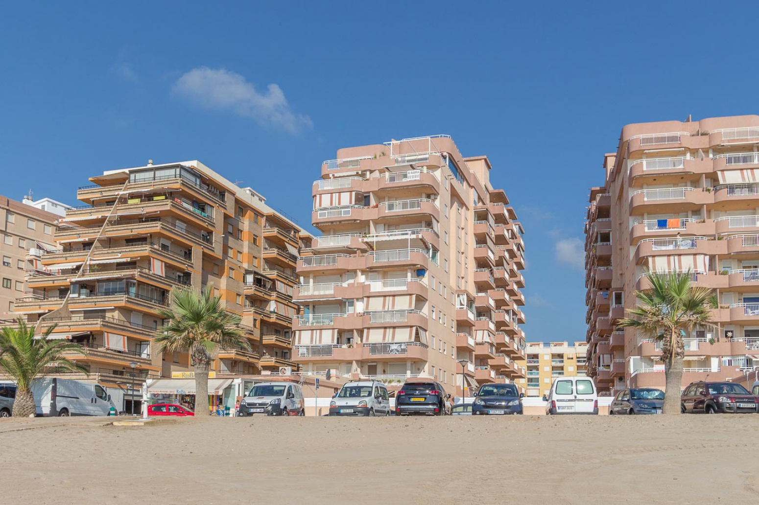 Pisos-Venta-Oropesa del Mar-1064564-Foto-37