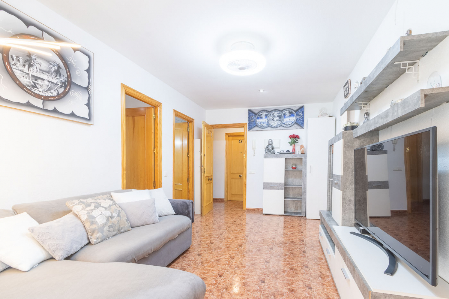 Pisos-Venta-Oropesa del Mar-1064564-Foto-21