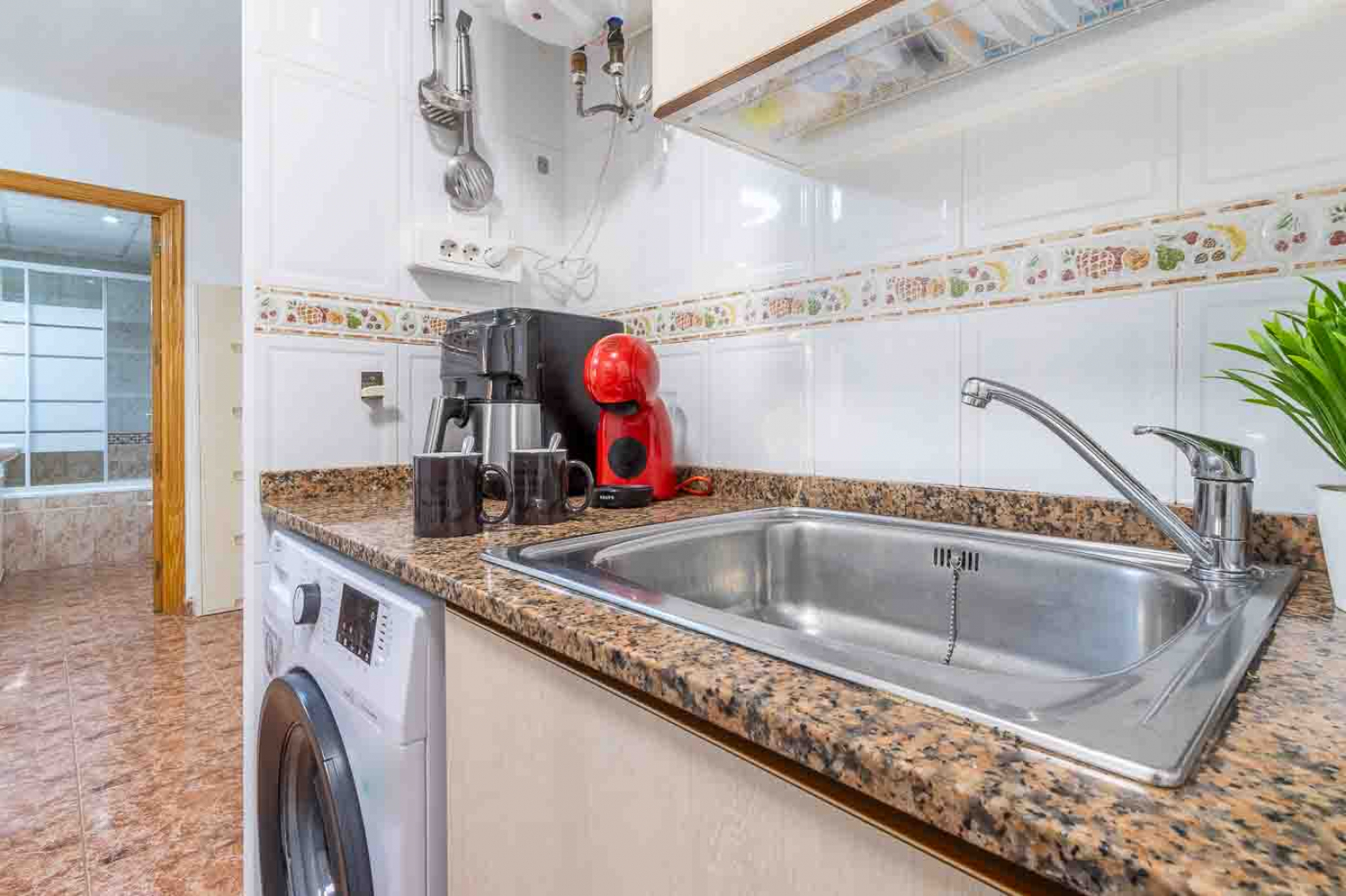 Pisos-Venta-Oropesa del Mar-1064564-Foto-29