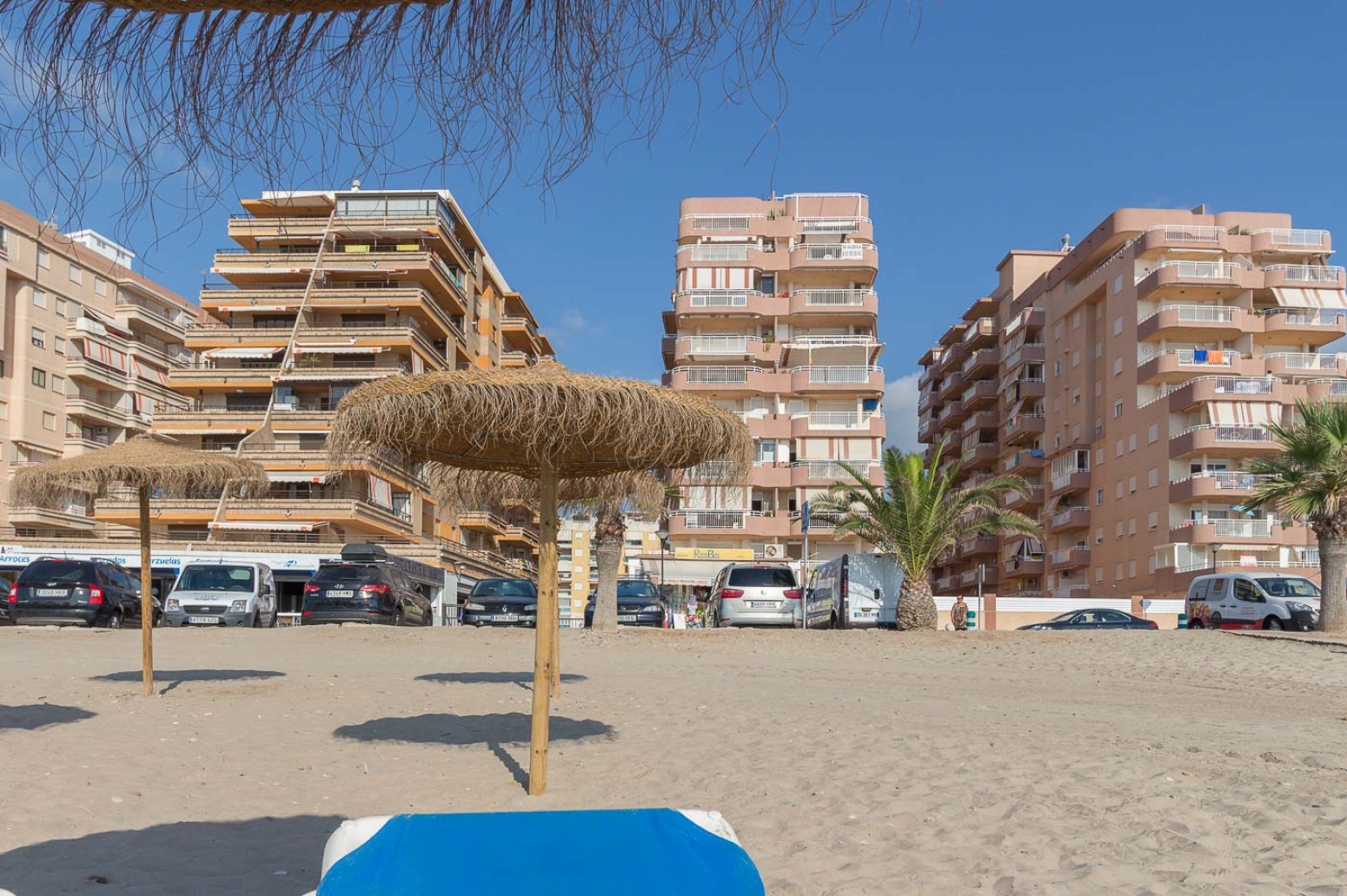 Pisos-Venta-Oropesa del Mar-1064564-Foto-42