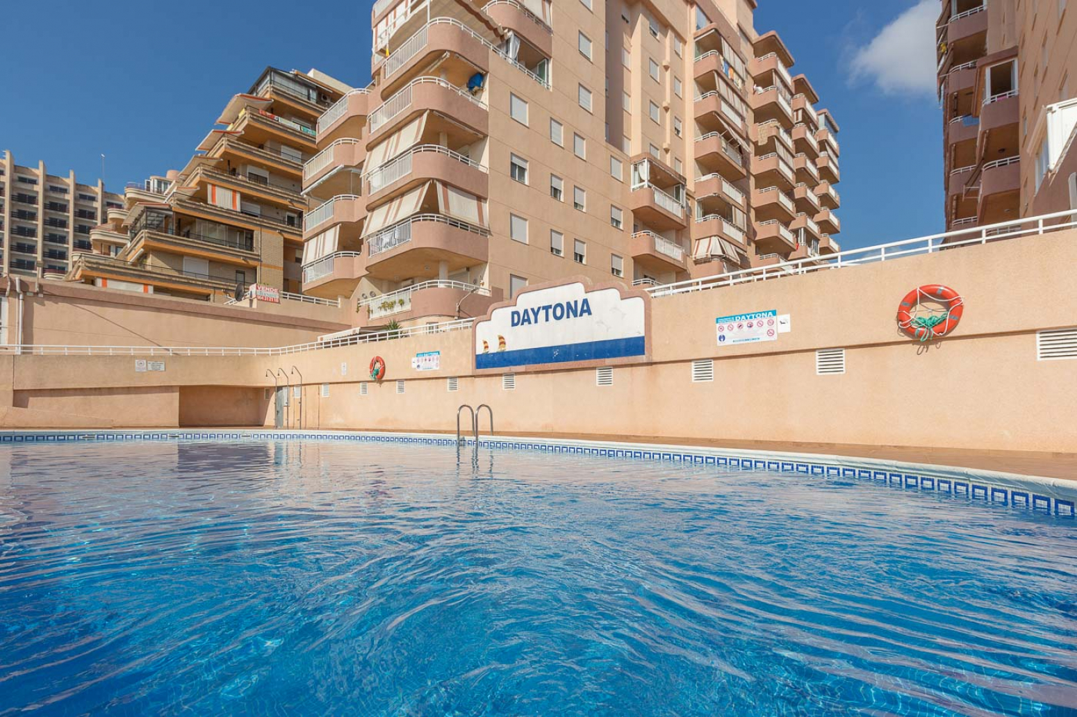 Pisos-Venta-Oropesa del Mar-1064564-Foto-2