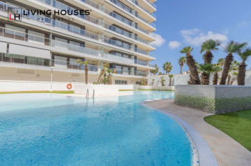 Pisos-Venta-Oropesa del Mar-1091834-Foto-4-Carrousel