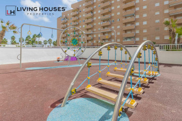 Pisos-Venta-Oropesa del Mar-1091834-Foto-36-Carrousel