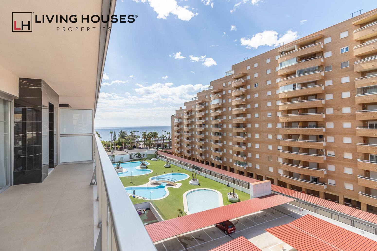 Pisos-Venta-Oropesa del Mar-1091834-Foto-8