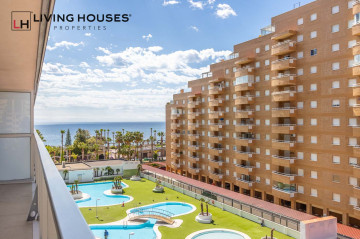 Pisos-Venta-Oropesa del Mar-1091834-Foto-9-Carrousel