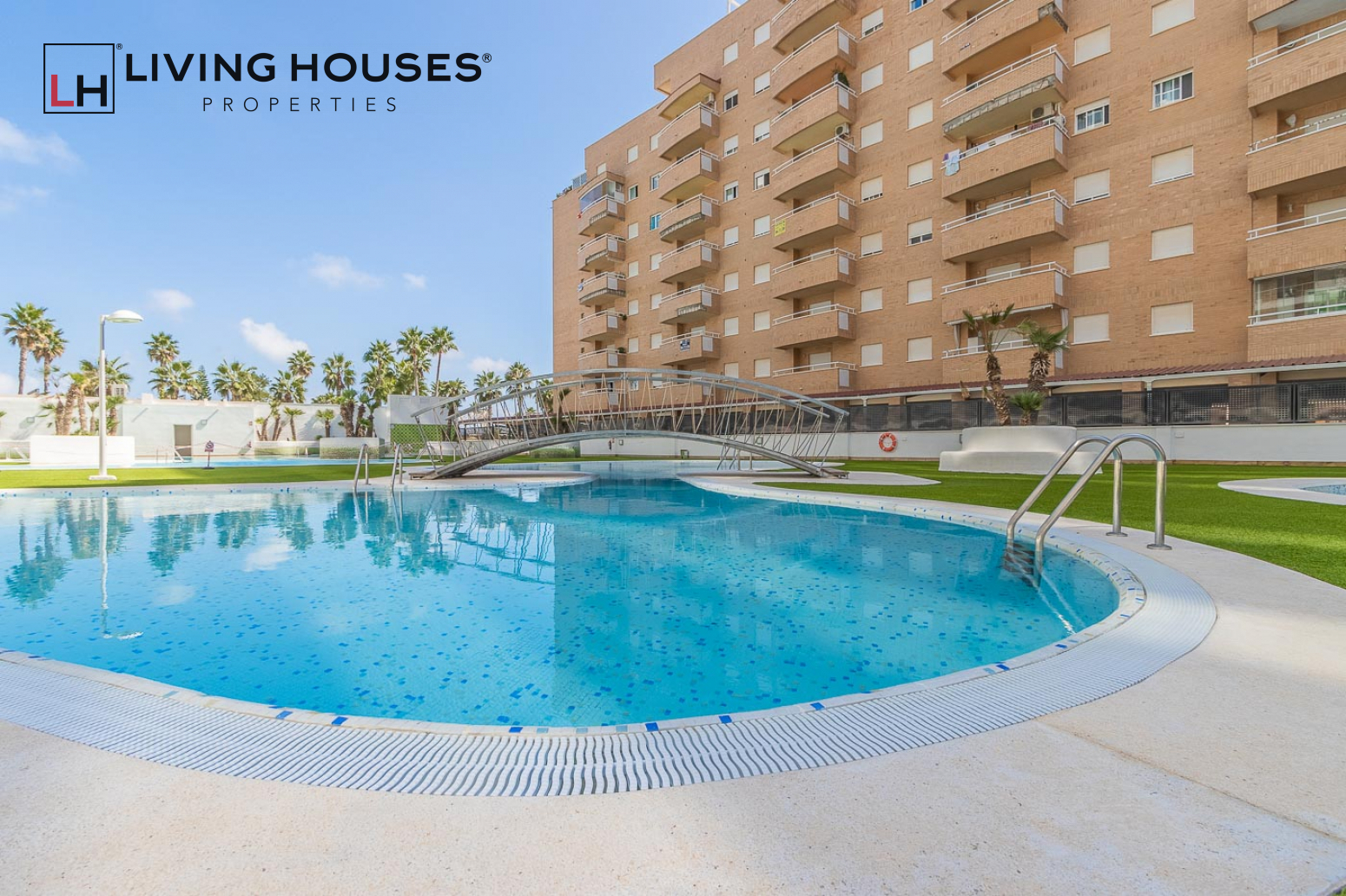 Pisos-Venta-Oropesa del Mar-1091834-Foto-3