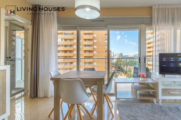 Pisos-Venta-Oropesa del Mar-1091834-Foto-16-Carrousel