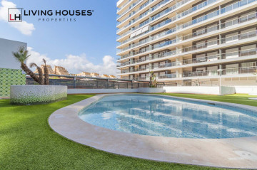 Pisos-Venta-Oropesa del Mar-1091834-Foto-1-Carrousel