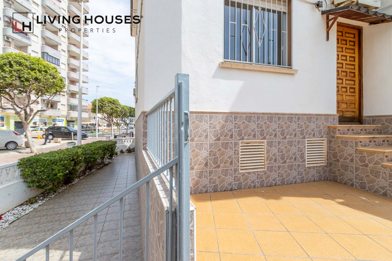 Casas o chalets-Venta-Oropesa del Mar-1101236-Foto-6