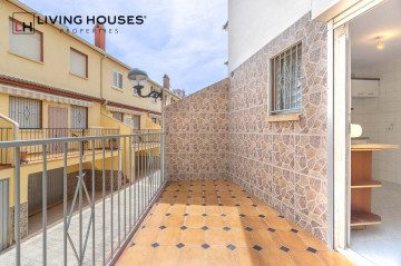 Casas o chalets-Venta-Oropesa del Mar-1101236-Foto-7-Carrousel