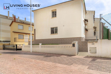 Casas o chalets-Venta-Oropesa del Mar-1101236-Foto-3-Carrousel