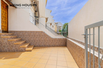 Casas o chalets-Venta-Oropesa del Mar-1101236-Foto-6-Carrousel