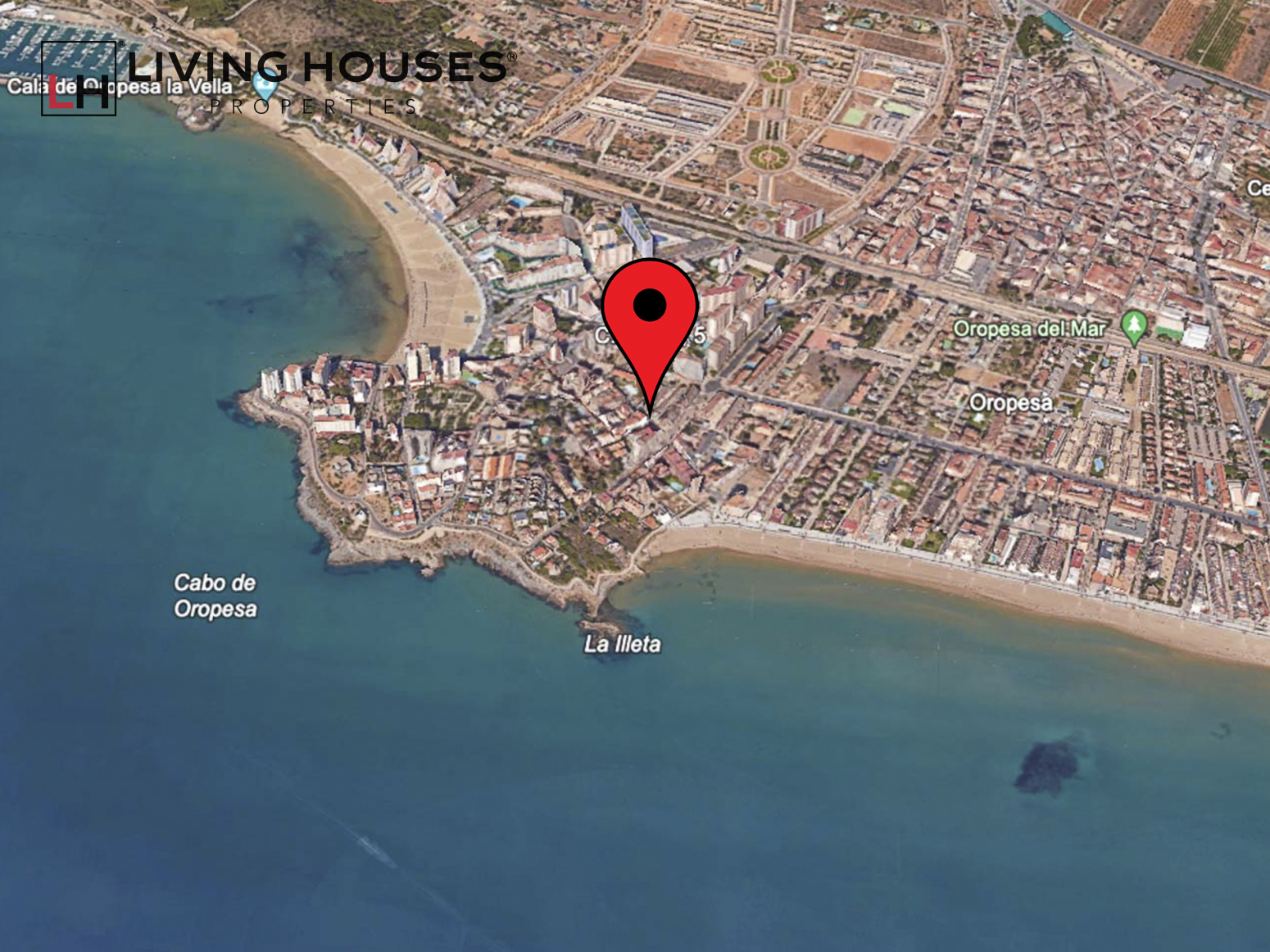 Casas o chalets-Venta-Oropesa del Mar-1101236-Foto-37