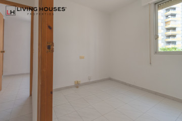 Casas o chalets-Venta-Oropesa del Mar-1101236-Foto-15-Carrousel