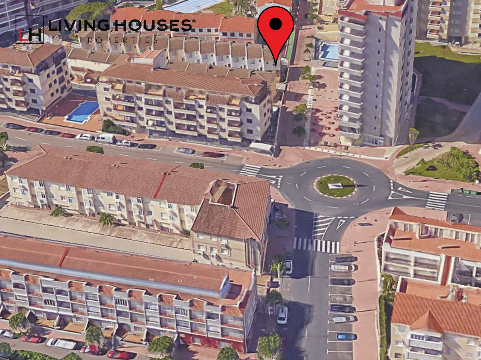 Casas o chalets-Venta-Oropesa del Mar-1101236-Foto-36