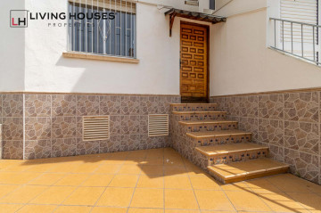 Casas o chalets-Venta-Oropesa del Mar-1101236-Foto-4-Carrousel