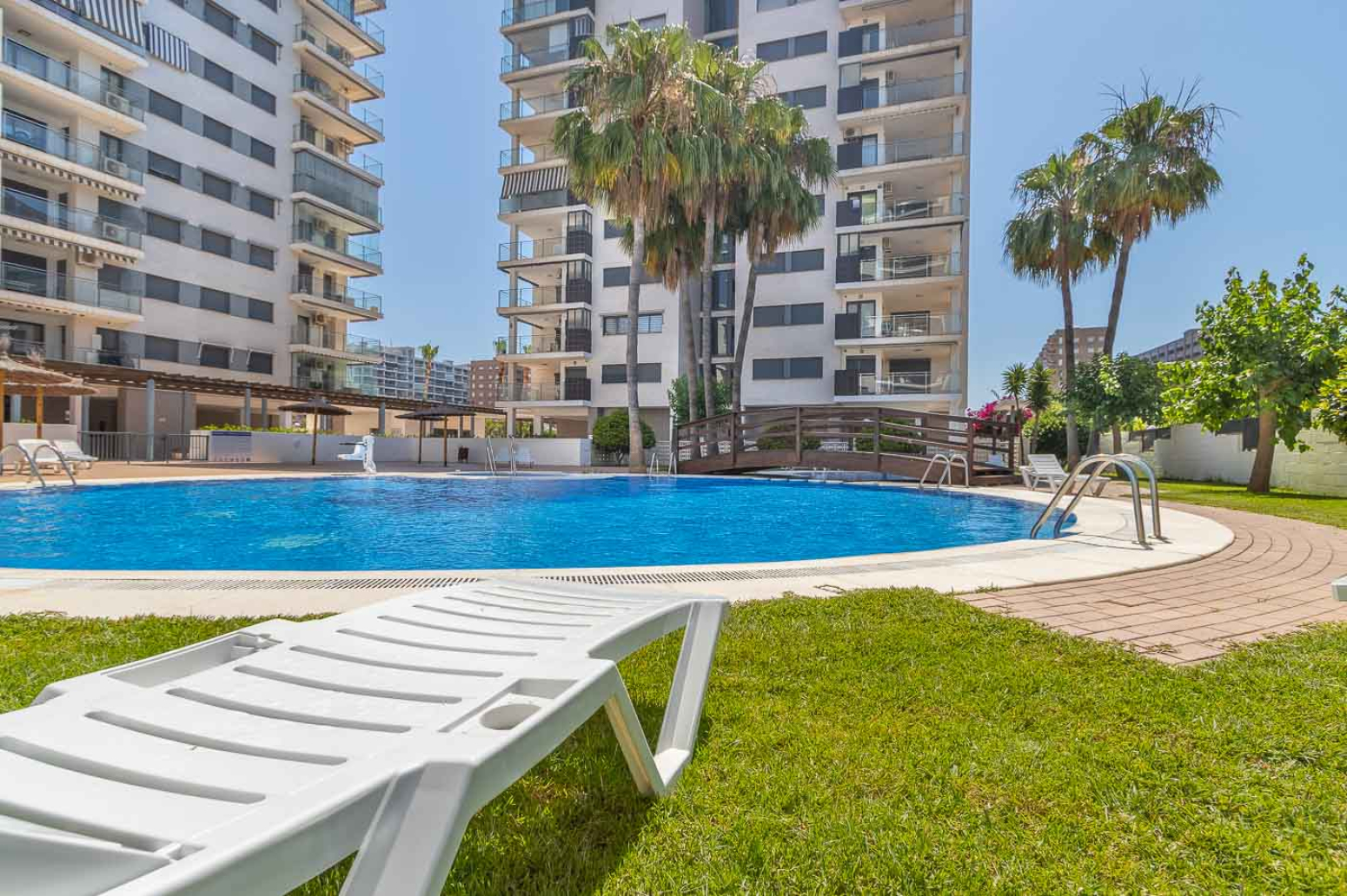 Pisos-Venta-Oropesa del Mar-1109363-Foto-1