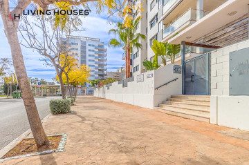 Pisos-Venta-Oropesa del Mar-1109363-Foto-51-Carrousel