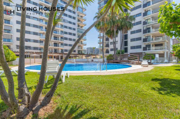 Pisos-Venta-Oropesa del Mar-1109363-Foto-1-Carrousel