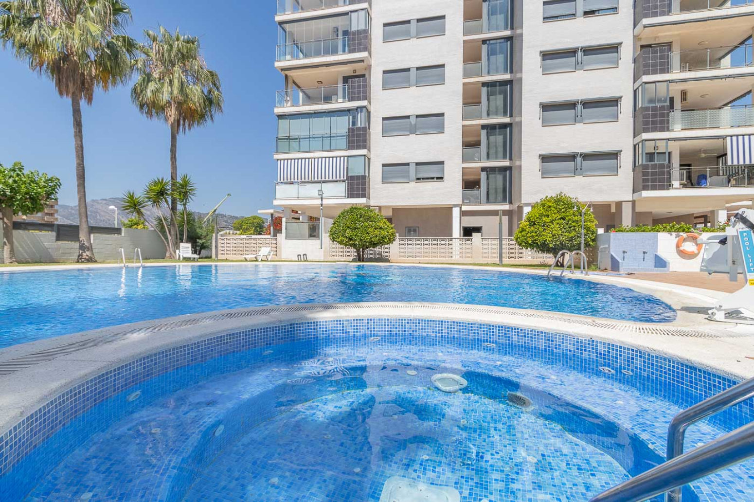 Pisos-Venta-Oropesa del Mar-1109363-Foto-4