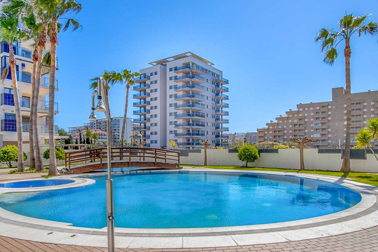 Pisos-Venta-Oropesa del Mar-1109363-Foto-34