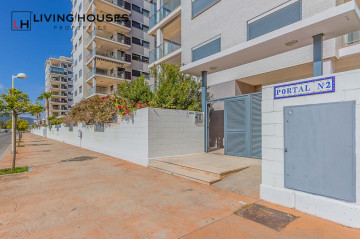 Pisos-Venta-Oropesa del Mar-1109363-Foto-53-Carrousel