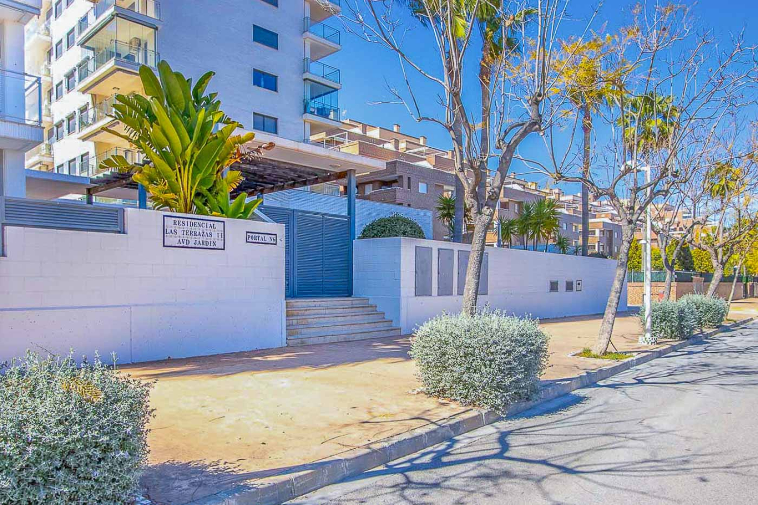 Pisos-Venta-Oropesa del Mar-1109363-Foto-56