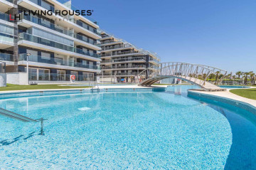 Pisos-Venta-Oropesa del Mar-1109381-Foto-2-Carrousel