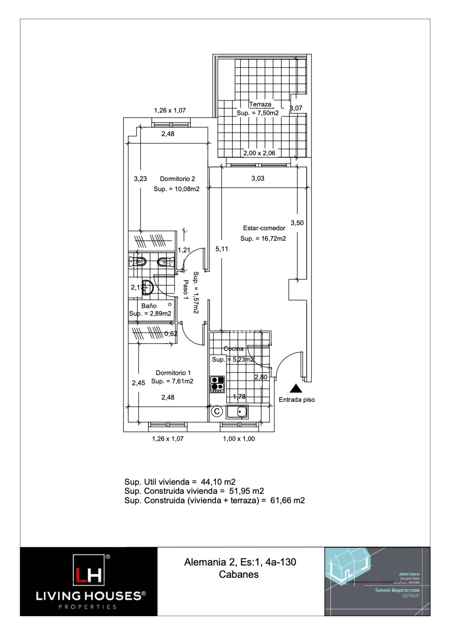 <br />
<b>Deprecated</b>:  Function utf8_encode() is deprecated in <b>/var/www/vhosts/inmobiliariatomasmunoz.com/httpdocs/ficha-inmueble.php</b> on line <b>218</b><br />
Pisos-Venta-Oropesa del Mar-1197800-Foto-27