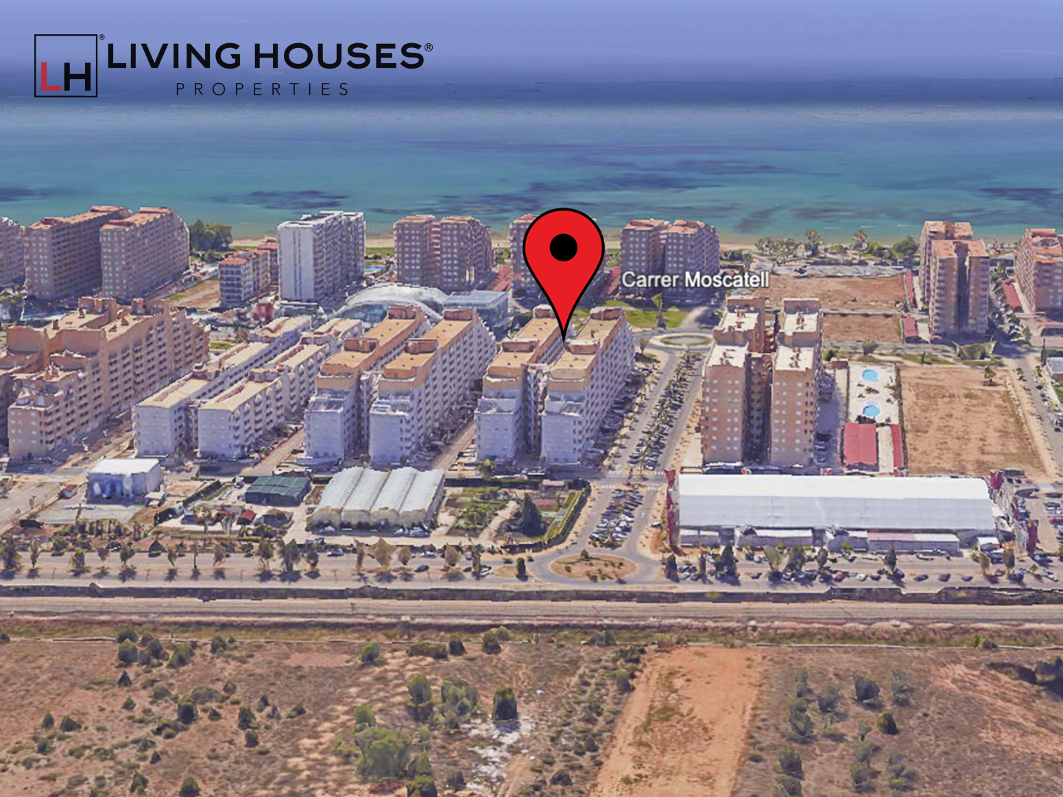 Pisos-Venta-Oropesa del Mar-1215227-Foto-51