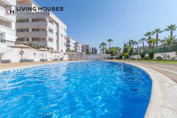 Pisos-Venta-Oropesa del Mar-1215227-Foto-3-Carrousel