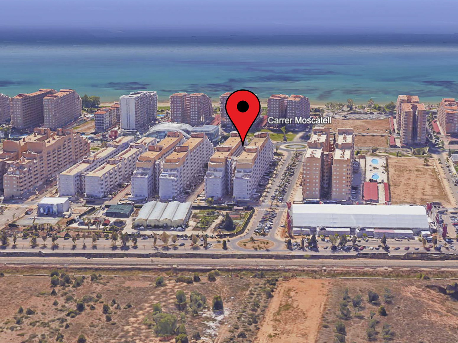 Pisos-Venta-Oropesa del Mar-1215227-Foto-51