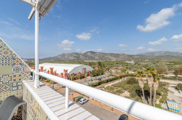 Pisos-Venta-Oropesa del Mar-1215227-Foto-12-Carrousel