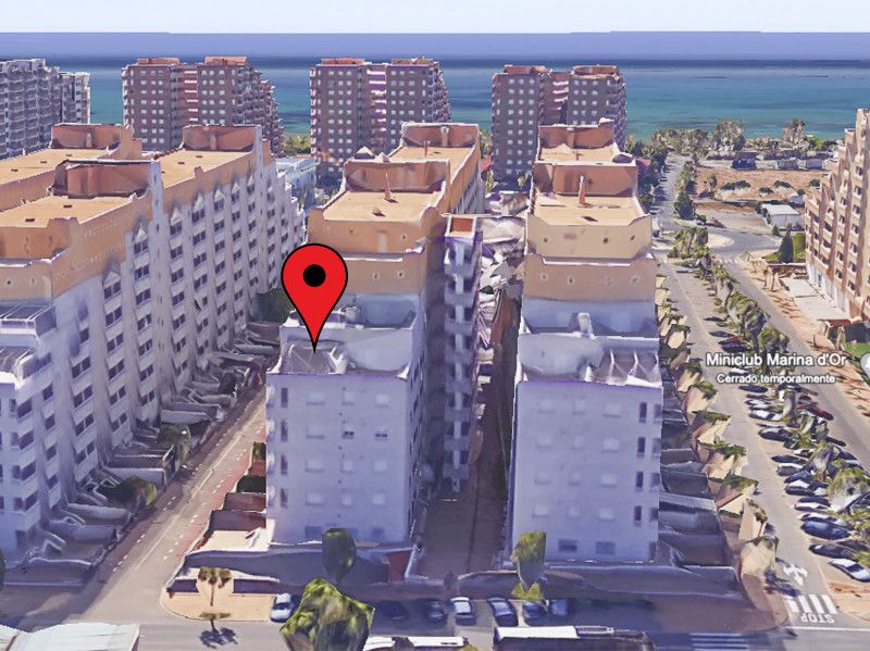 Pisos-Venta-Oropesa del Mar-1215227-Foto-52