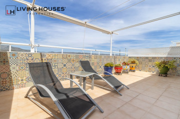 Pisos-Venta-Oropesa del Mar-1215227-Foto-9-Carrousel