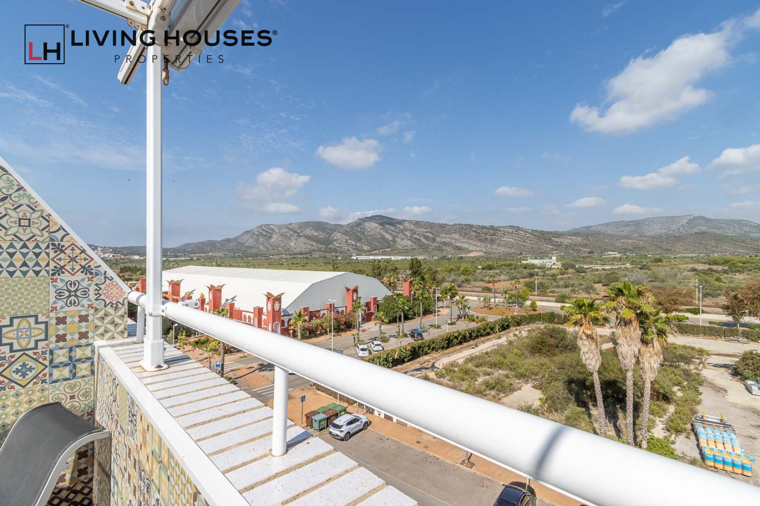 Pisos-Venta-Oropesa del Mar-1215227-Foto-13